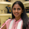 Preserving India's Jewellery Heritage for the Next Generation