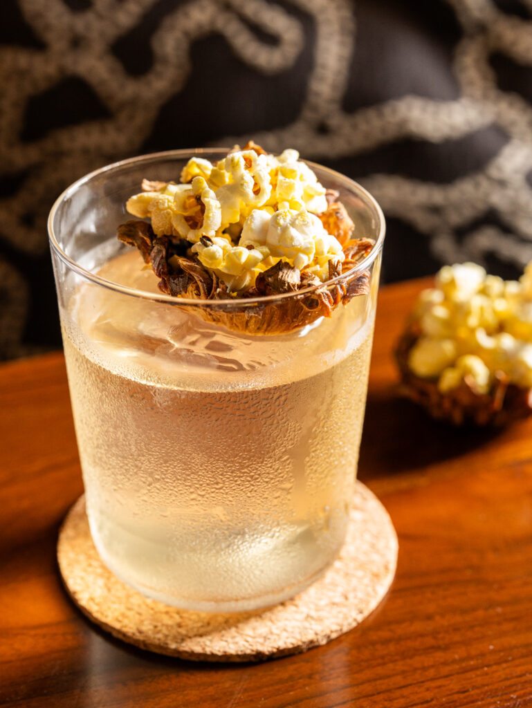 international rum day , rum cocktail flint mumbai