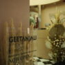The Monsoon Hair Reset I Didn't Know I Needed, Until I Walked Into Geetanjali Salon