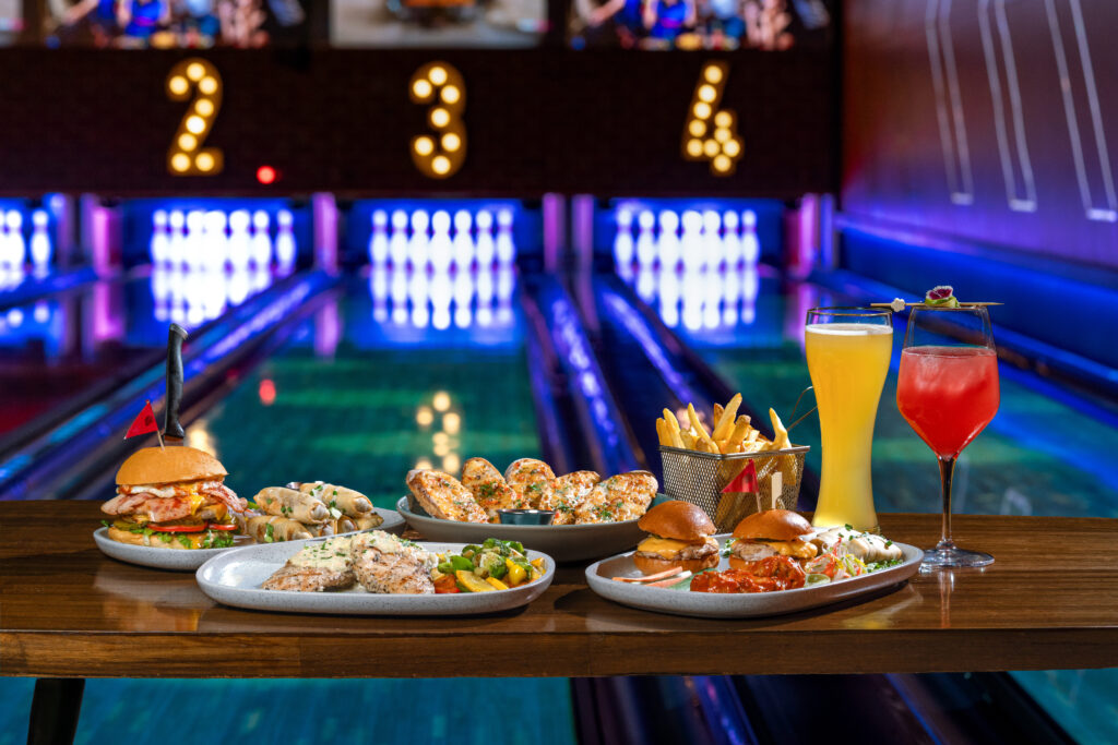 new restaurant in delhi ncr/ gaming zone