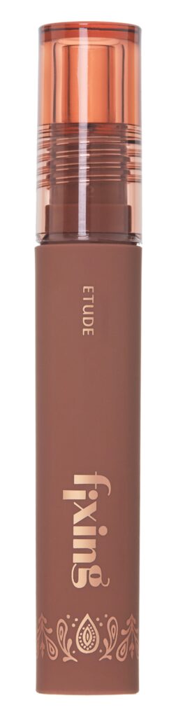 Etude Mocha Mantra