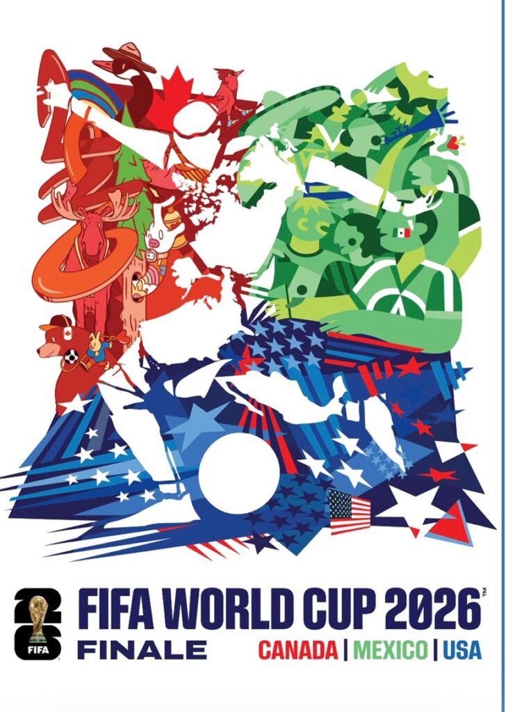 fifa world cup screening , live screening in gurgaon at quorum