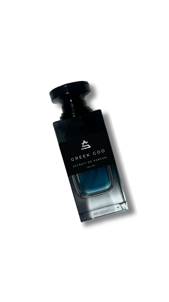 Aéromé by Scentitude