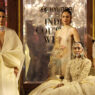 Anamika Khanna Opens Hyundai India Couture Week 2026 with 'Moonlit Palace'