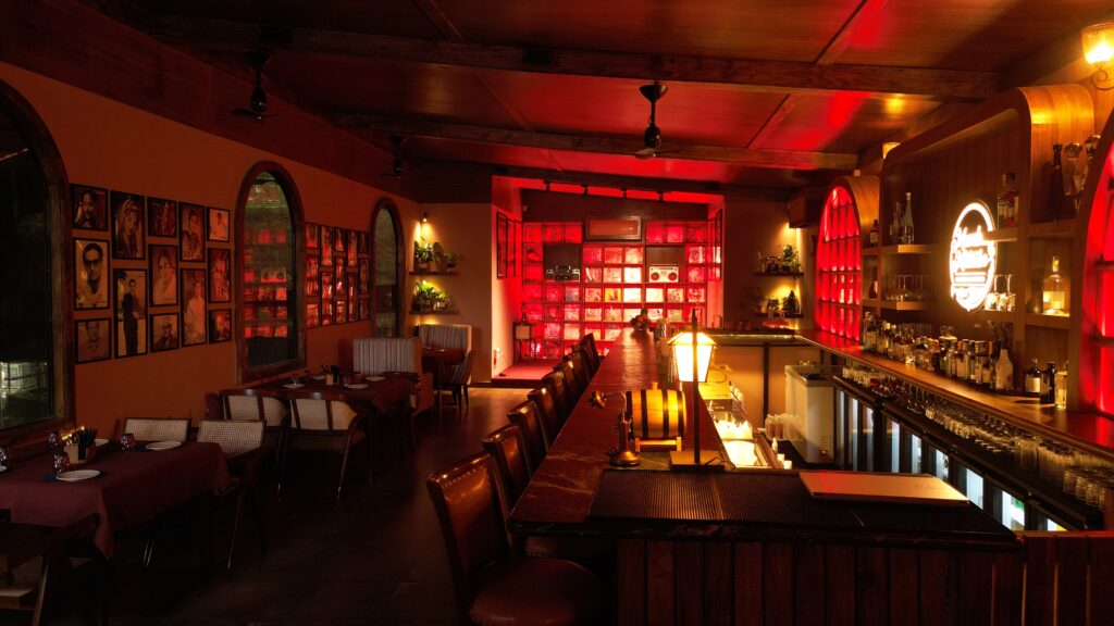 where to eat this friendship day- the stylewire guide