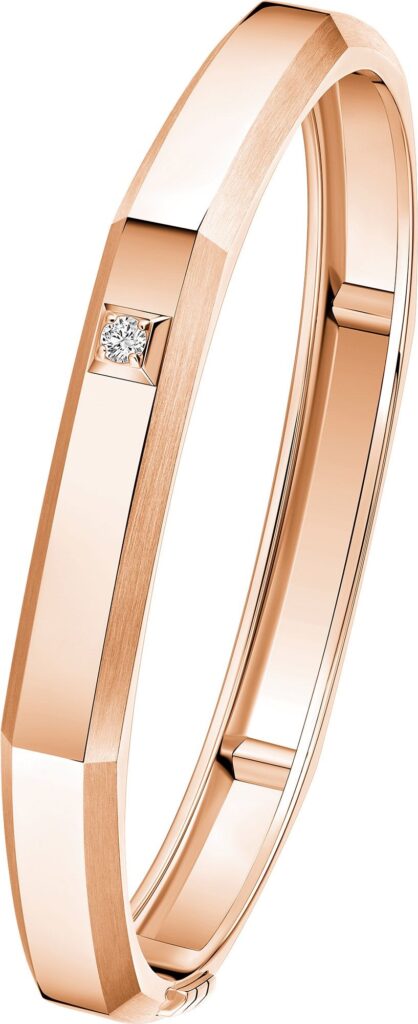 messia bracelet