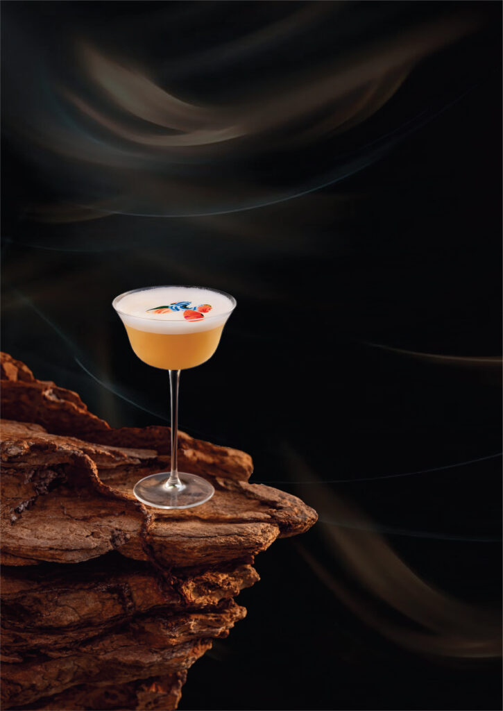mayra , new restaurant in mumbai ,best cocktail in mumbai at nayra , lower parel