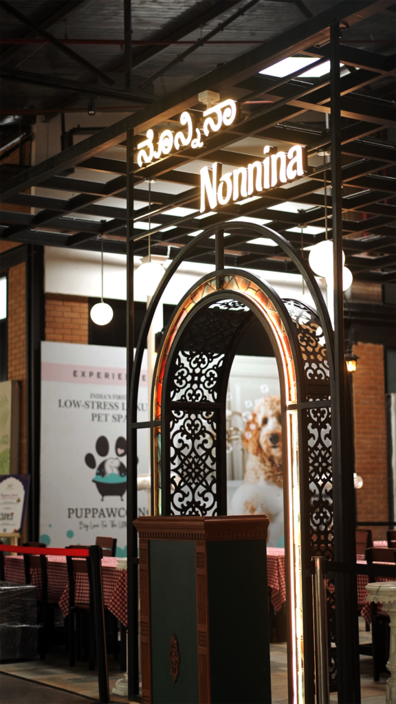 where to eat this friendship day- the stylewire guide