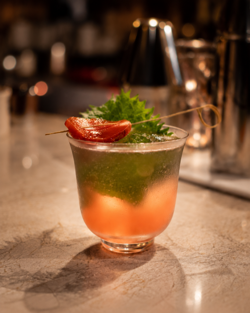papi mumbai cocktails tequila based 