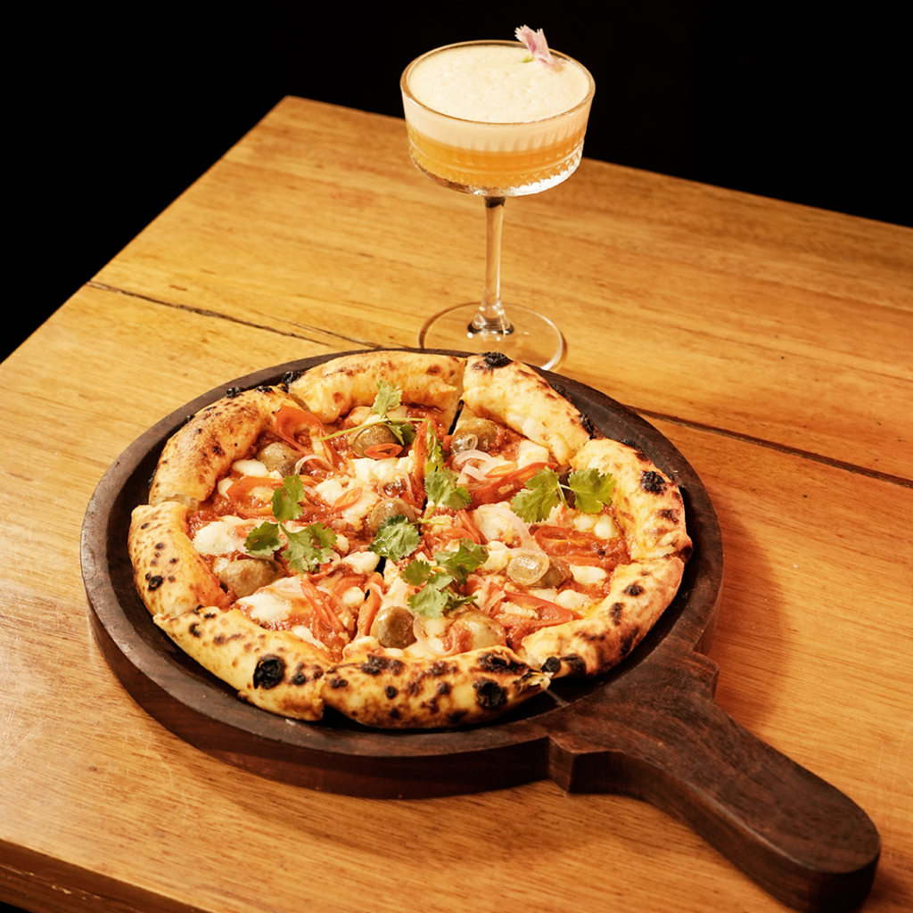 where to eat this friendship day- the stylewire guide