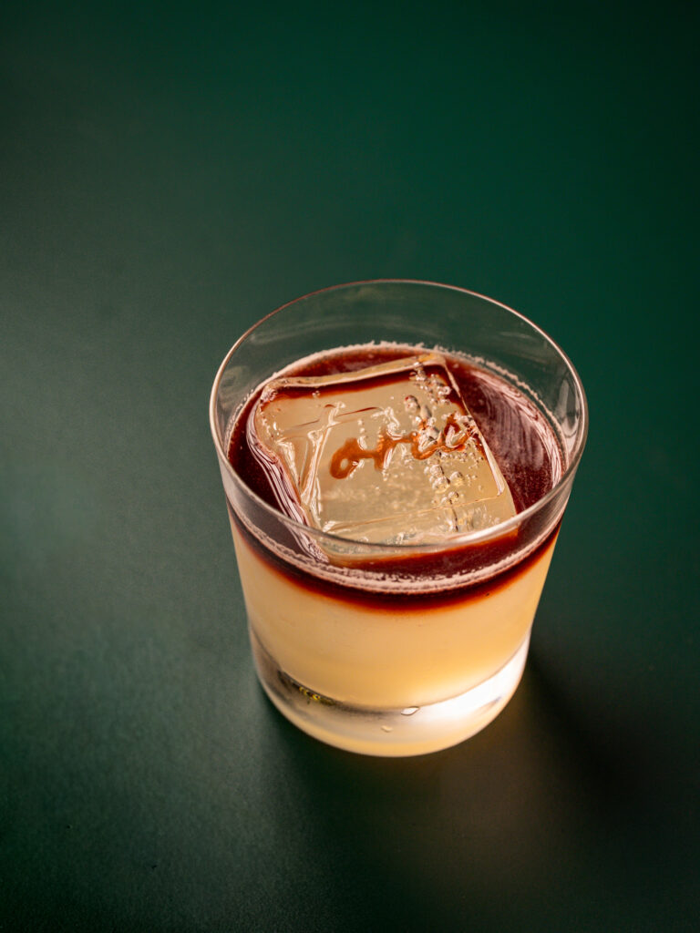 tori mumbai international tequila day cocktails 