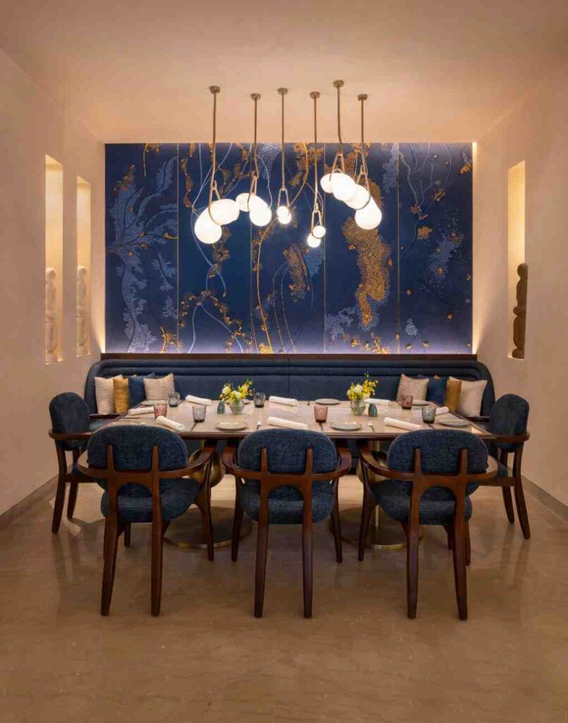 where to eat this friendship day- the stylewire guide