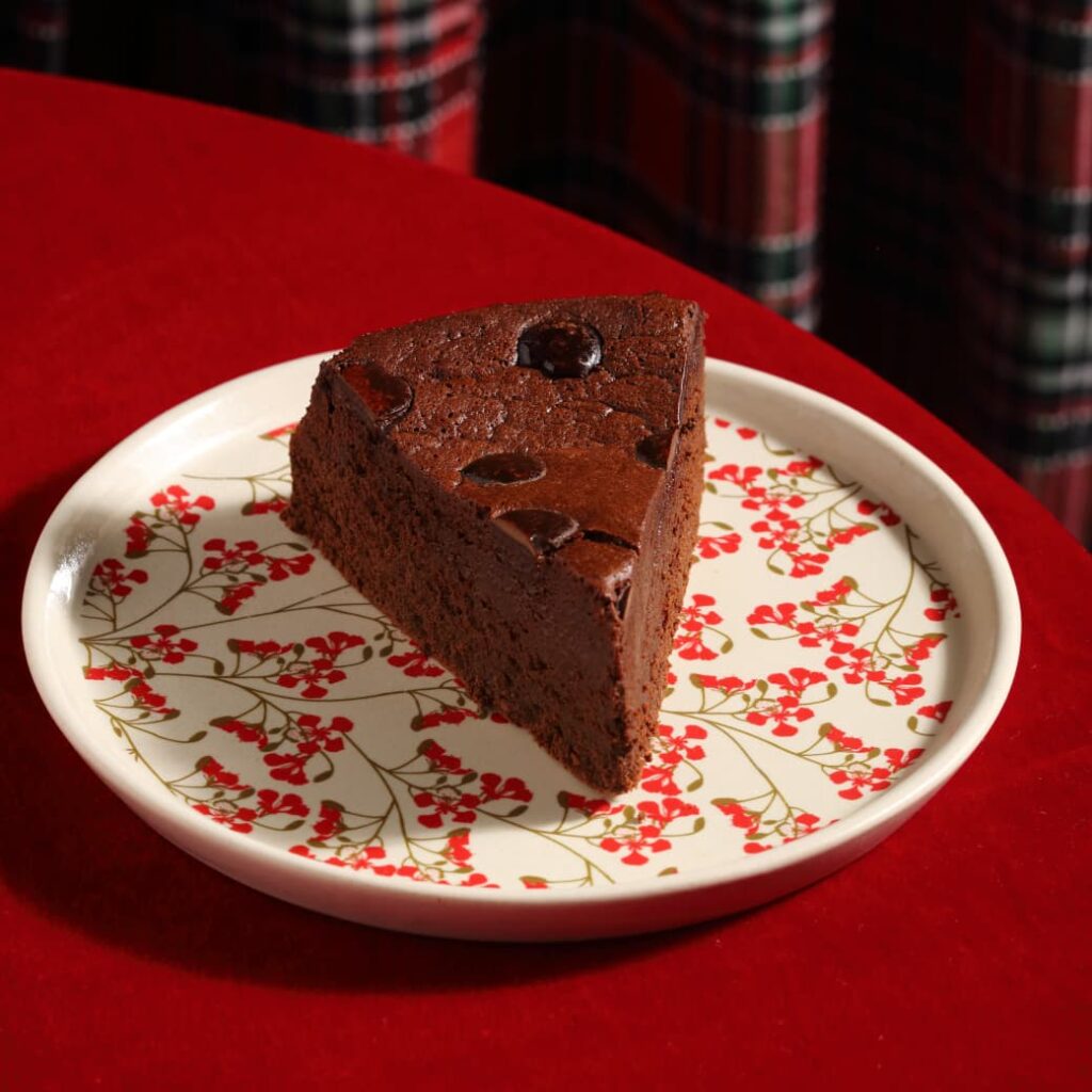  best chocolate dish and dessert 