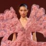 Manish Malhotra's 'MAA' Makes a Powerful Paris Haute Couture Week Debut