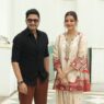 The India Story Cast Unveils the Purpose Behind the Film