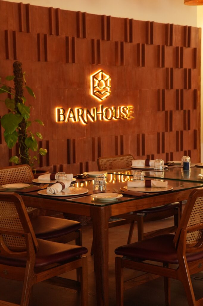 where to eat this friendship day- the stylewire guide