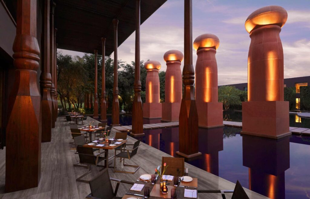 where to eat this friendship day- the stylewire guide
