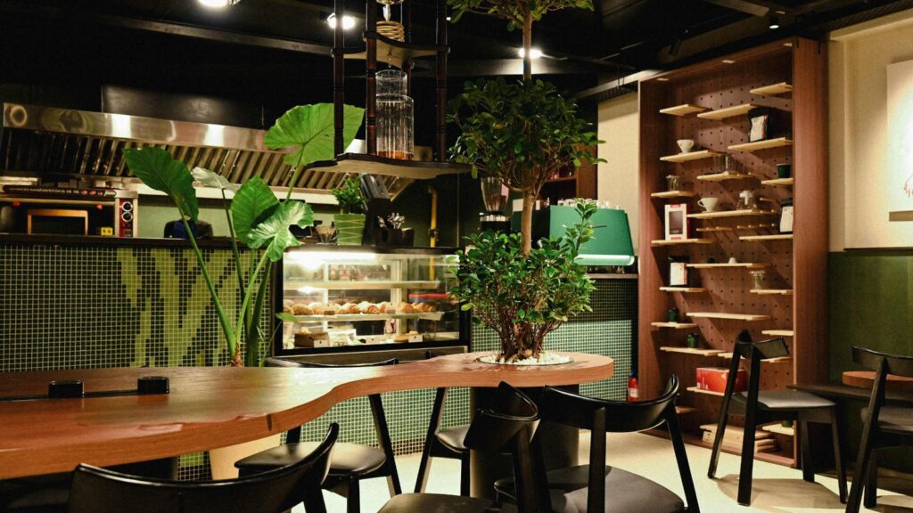 where to eat this friendship day- the stylewire guide