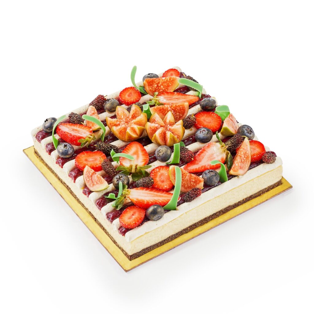 World Cheesecake Day: Mumbai's Sweetest Cheesecake Picks best cheesecake in mumbai
