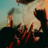 August Events Guide: Concerts, Festivals, Pop-Ups & More