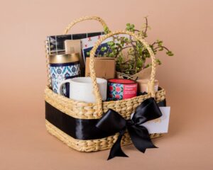 Curated for Every Bond: The Friendship Day Gift Guide