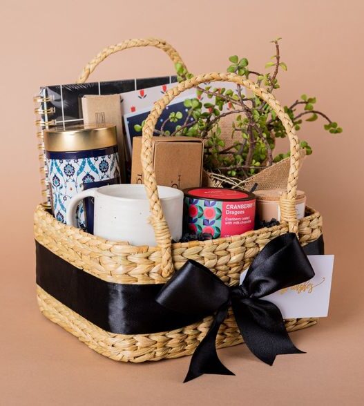 Curated for Every Bond: The Friendship Day Gift Guide