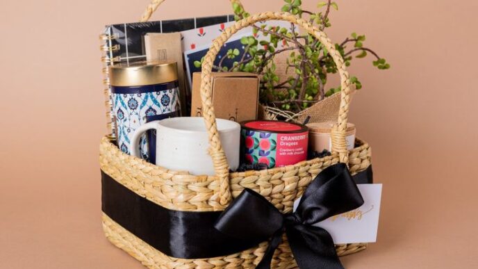 Curated for Every Bond: The Friendship Day Gift Guide