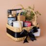Curated for Every Bond: The Friendship Day Gift Guide