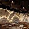 Newly Launched: Restaurants to Visit Across India This July