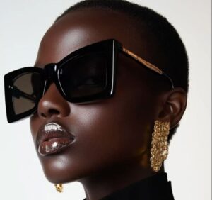 The Stylewire Guide of Luxury Fashion & Accessories