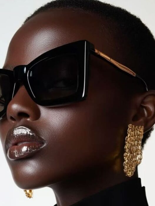The Stylewire Guide of Luxury Fashion & Accessories
