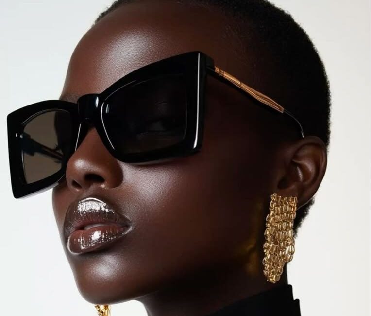 The Stylewire Guide of Luxury Fashion & Accessories