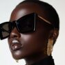 The Stylewire Guide of Luxury Fashion & Accessories
