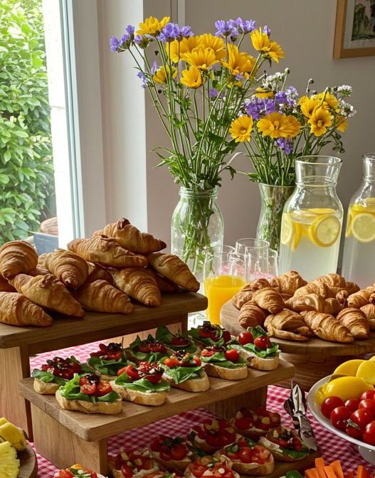Celebrate Friendship Day at These Must-Visit Dining Destinations