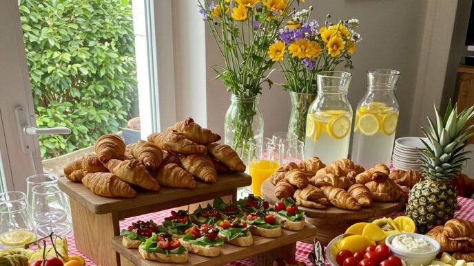 Celebrate Friendship Day at These Must-Visit Dining Destinations