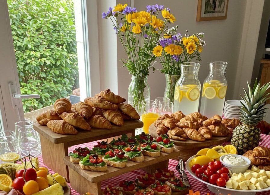Celebrate Friendship Day at These Must-Visit Dining Destinations