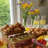 Celebrate Friendship Day at These Must-Visit Dining Destinations