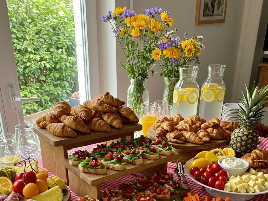 Celebrate Friendship Day at These Must-Visit Dining Destinations