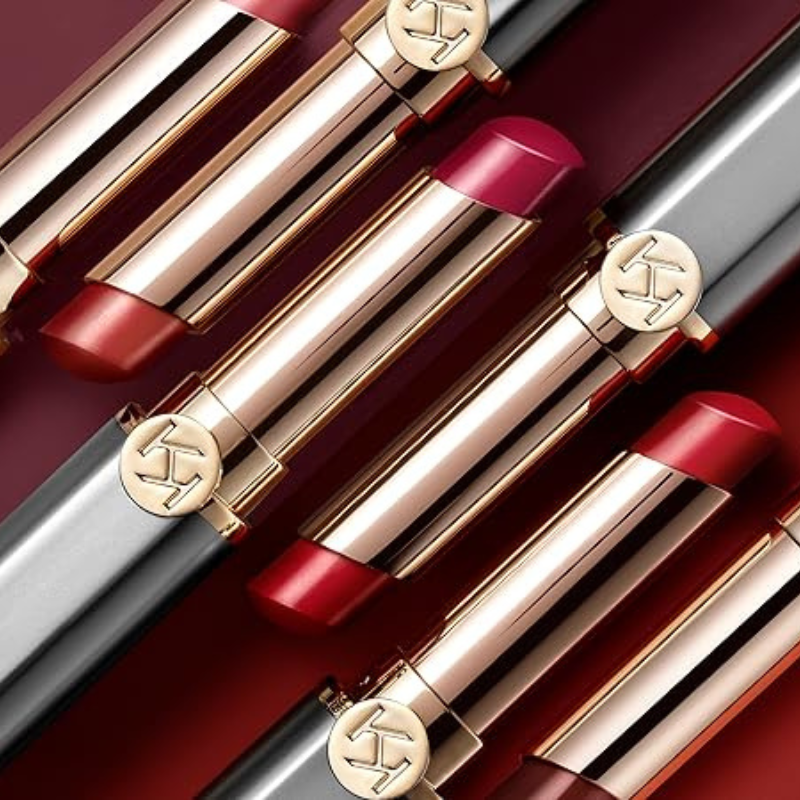 KIKO Milano New Unlimited Stylo Lipstick