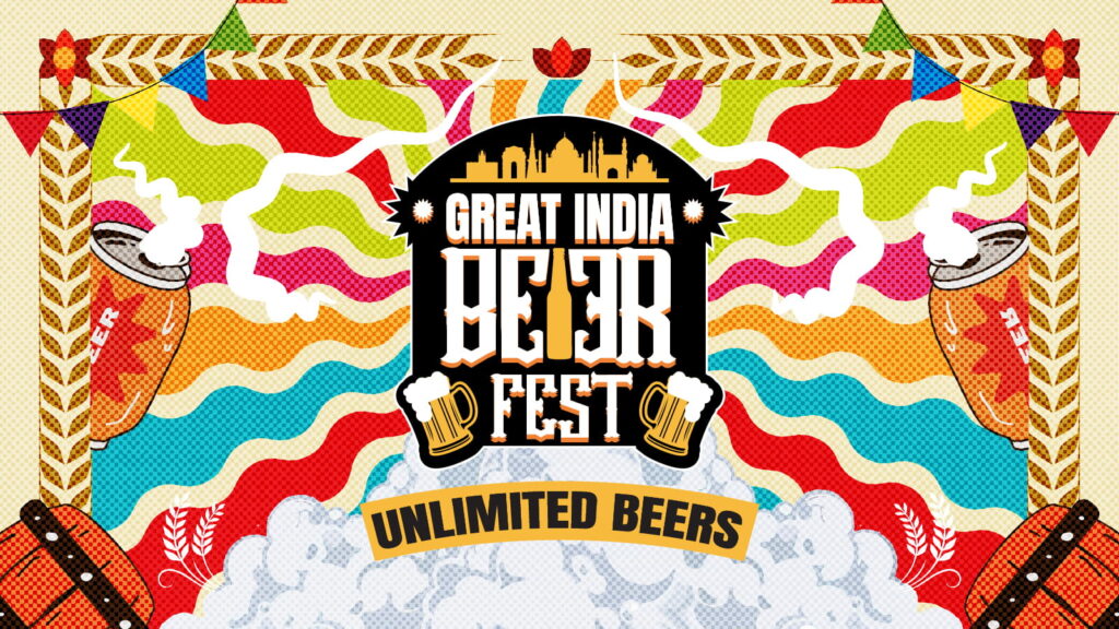 event to explore in september 2026- live music , standup comedy food art culture fest music dance