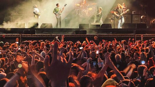 September: Events to Explore Across India This Month