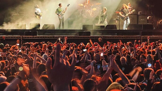 September: Events to Explore Across India This Month