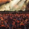 September: Events to Explore Across India This Month
