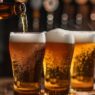 International Beer Day: Must-Try Beers Every Enthusiast Should Sip