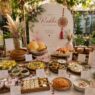 Rakhsha Bandhan 2026: Guide to Brunches & Festive Hampers