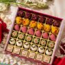Is the Mithai Box Going Healthy This Raksha Bandhan?