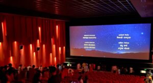 The August Bollywood Watchlist: Fresh Releases to Catch