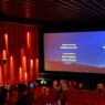 The August Bollywood Watchlist: Fresh Releases to Catch