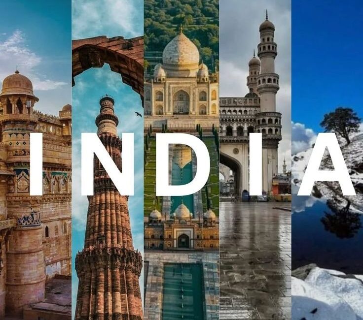 Independence Day 2026: The Best Stay offers & Events