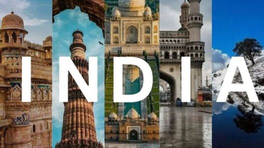 Independence Day 2026: The Best Stay offers & Events